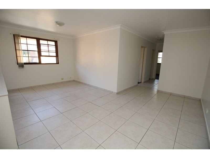5/1079 Canterbury Rd, Wiley Park NSW 2195