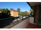 5/1079 Canterbury Rd, Wiley Park NSW 2195