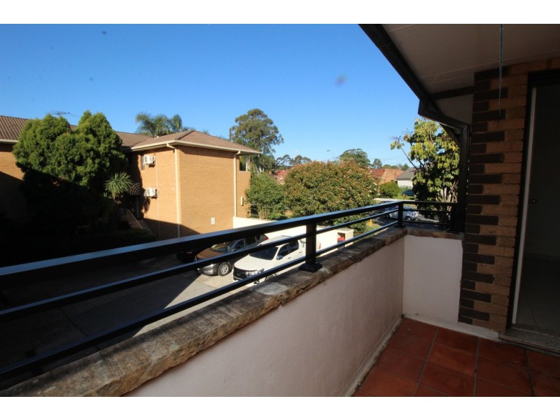 5/1079 Canterbury Rd, Wiley Park NSW 2195