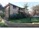 5/1079 Canterbury Rd, Wiley Park NSW 2195