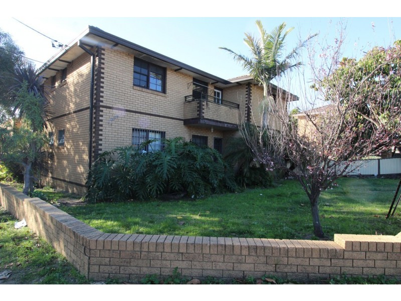 5/1079 Canterbury Rd, Wiley Park NSW 2195
