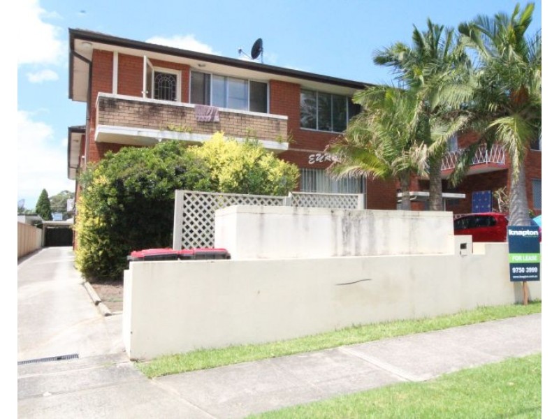3/57a Shadforth Street, Wiley Park NSW 2195