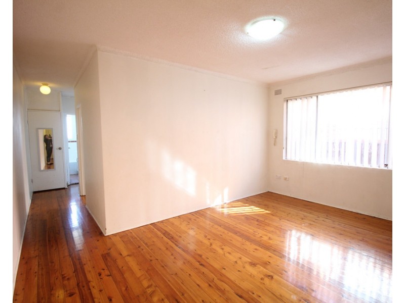 3/57a Shadforth Street, Wiley Park NSW 2195