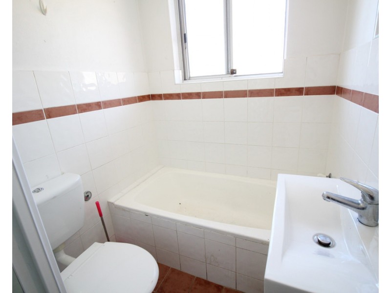 3/57a Shadforth Street, Wiley Park NSW 2195