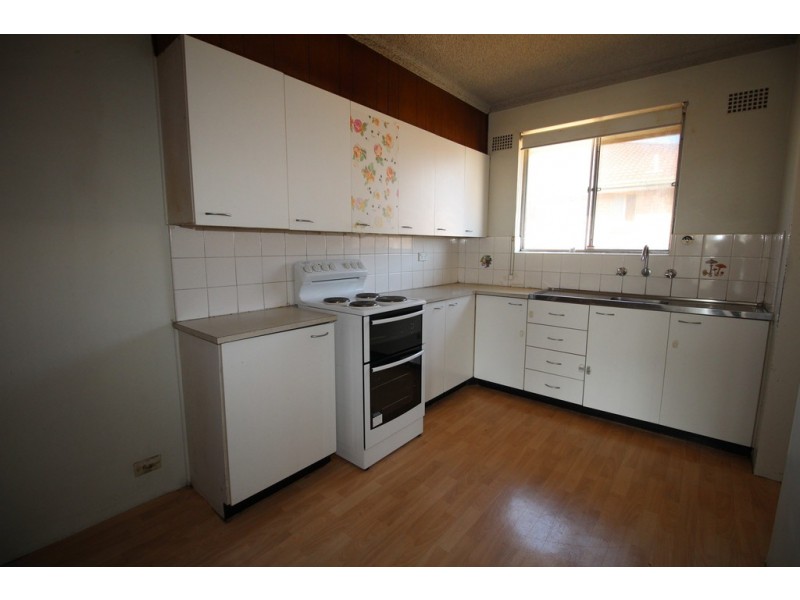 12/11 Croydon Street, Lakemba NSW 2195