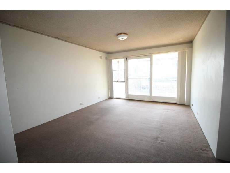 12/11 Croydon Street, Lakemba NSW 2195