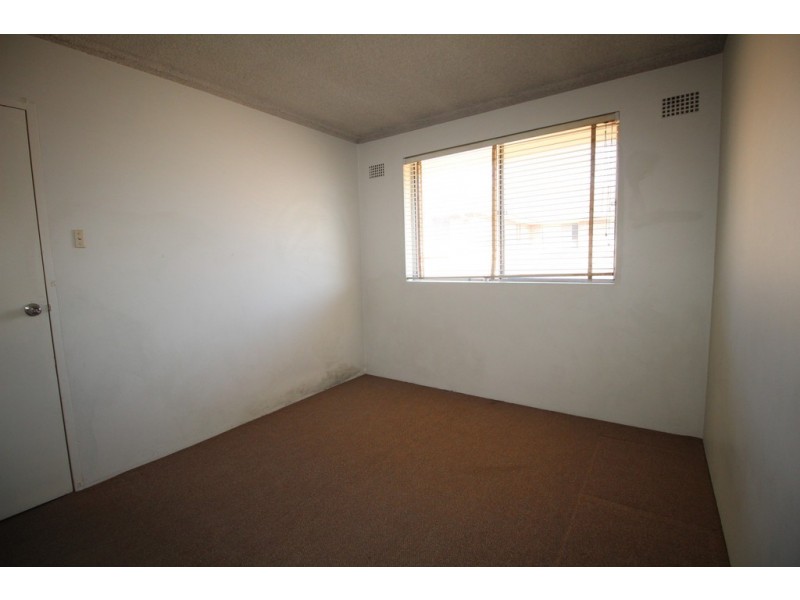 12/11 Croydon Street, Lakemba NSW 2195