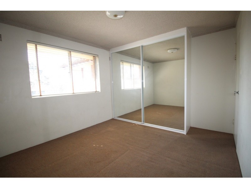 12/11 Croydon Street, Lakemba NSW 2195