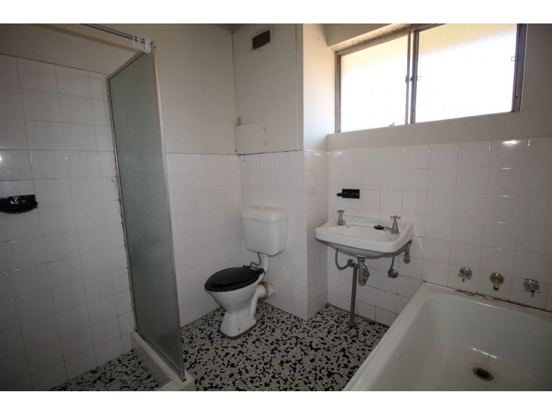 12/11 Croydon Street, Lakemba NSW 2195