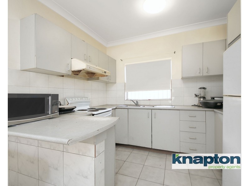 2/26 Sproule Street, Lakemba NSW 2195