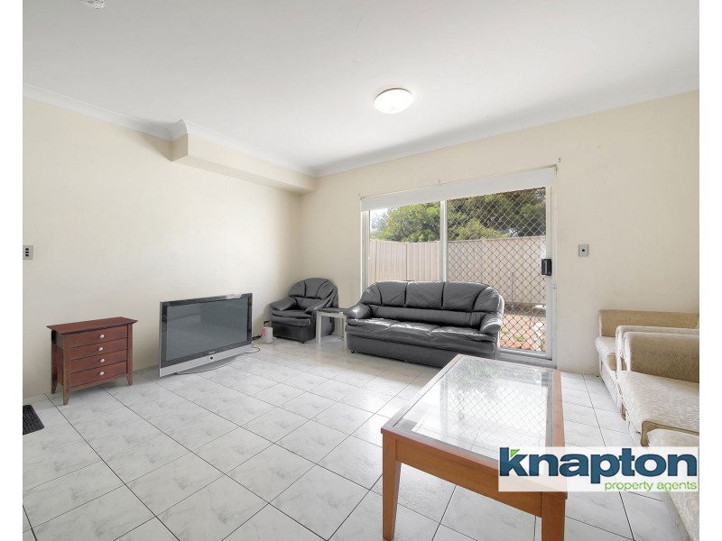 2/26 Sproule Street, Lakemba NSW 2195