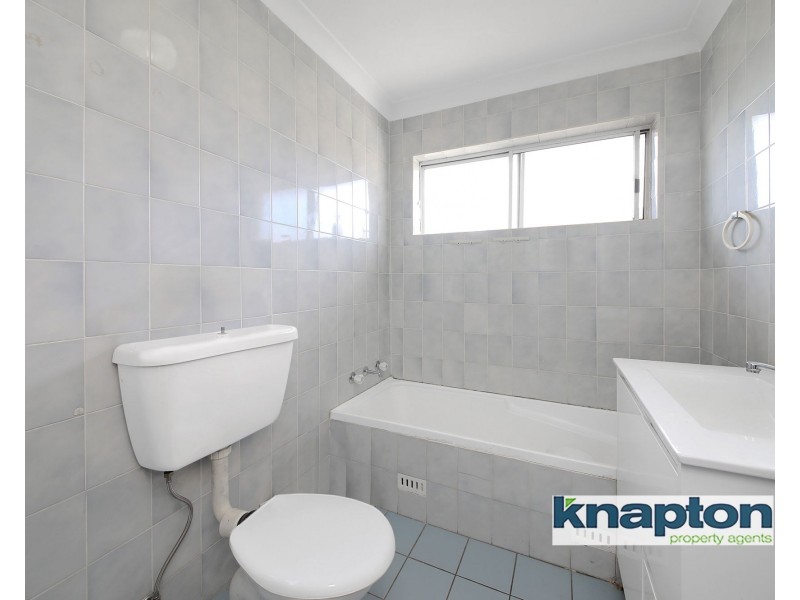 2/26 Sproule Street, Lakemba NSW 2195