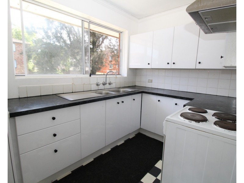 5/26 Macdonald Street, Lakemba NSW 2195