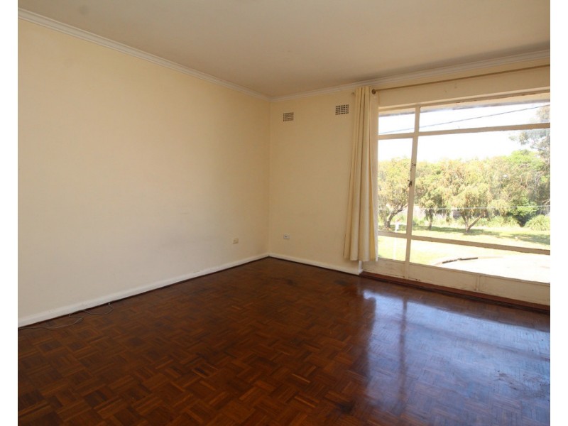 5/26 Macdonald Street, Lakemba NSW 2195