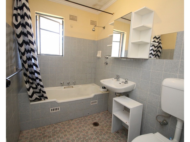 5/26 Macdonald Street, Lakemba NSW 2195