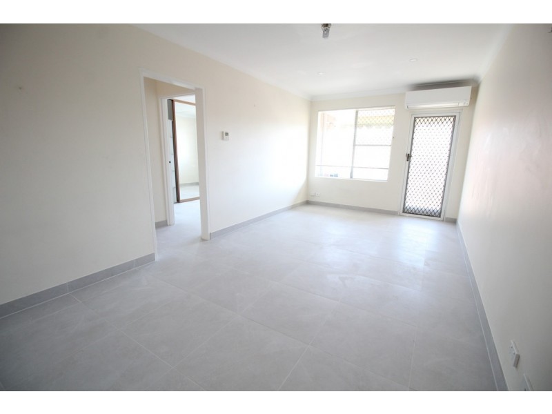 7/123 Sproule Street, Lakemba NSW 2195