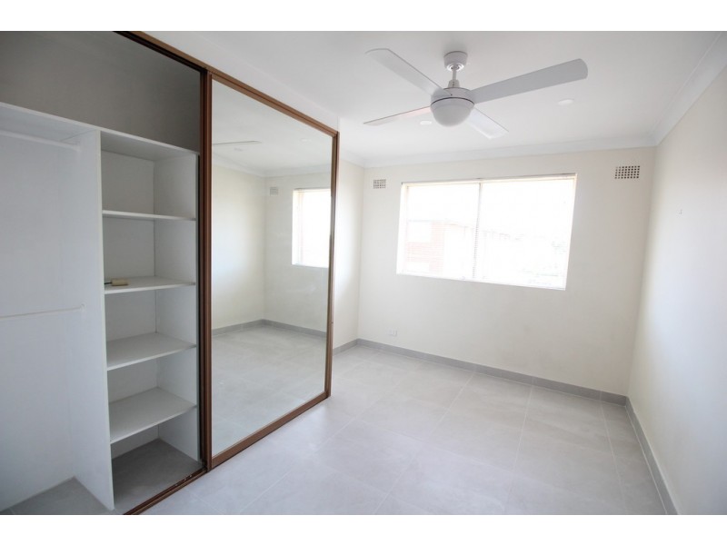 7/123 Sproule Street, Lakemba NSW 2195