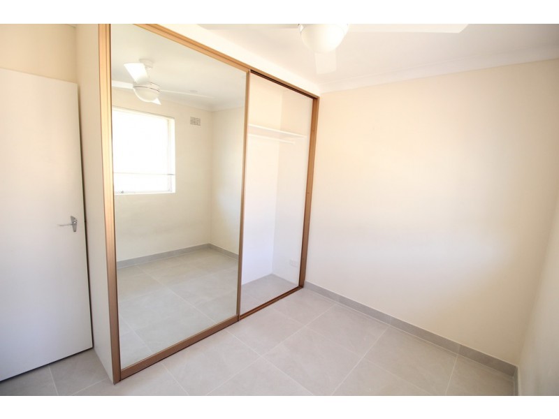 7/123 Sproule Street, Lakemba NSW 2195