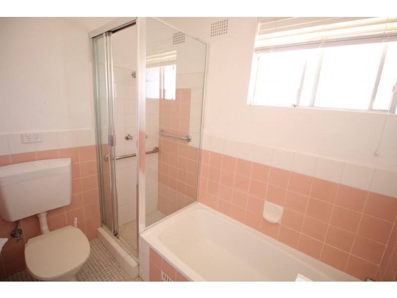 7/123 Sproule Street, Lakemba NSW 2195