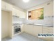 6/10 Melrose Avenue, Wiley Park NSW 2195
