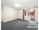 6/10 Melrose Avenue, Wiley Park NSW 2195