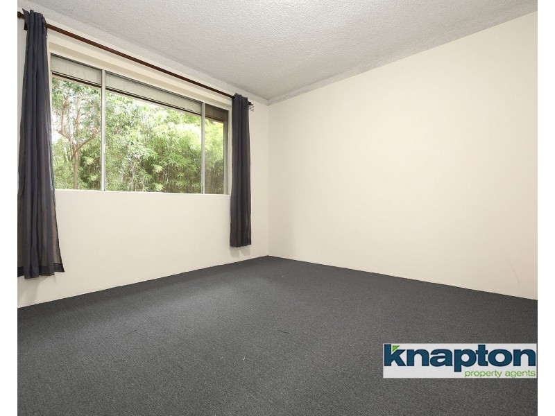 6/10 Melrose Avenue, Wiley Park NSW 2195