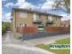 7/5 Defoe Street, Wiley Park NSW 2195
