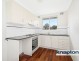 7/5 Defoe Street, Wiley Park NSW 2195