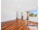7/5 Defoe Street, Wiley Park NSW 2195
