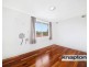 7/5 Defoe Street, Wiley Park NSW 2195