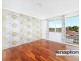 7/5 Defoe Street, Wiley Park NSW 2195