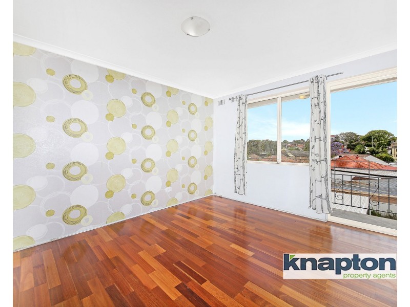 7/5 Defoe Street, Wiley Park NSW 2195