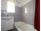 7/5 Defoe Street, Wiley Park NSW 2195