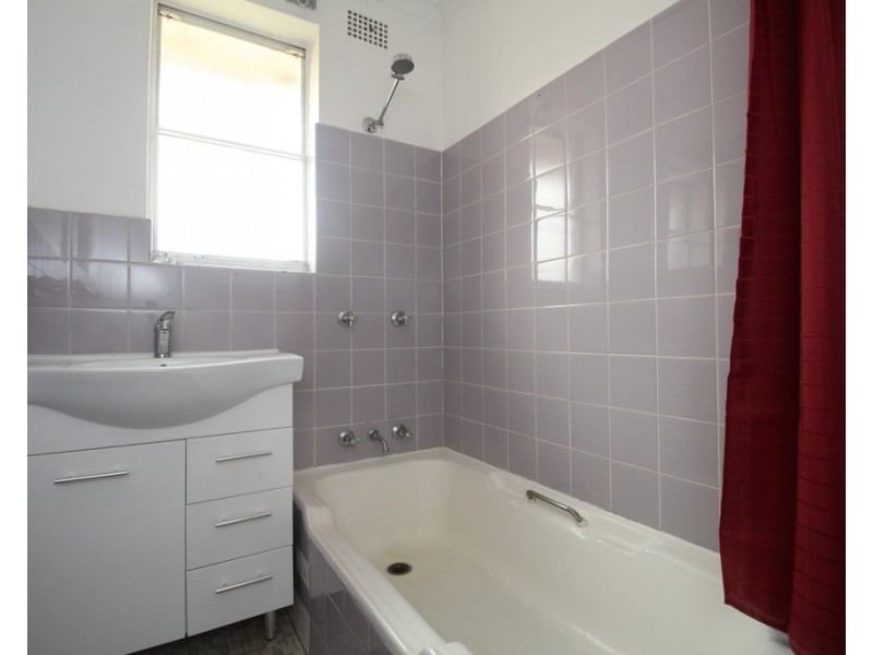 7/5 Defoe Street, Wiley Park NSW 2195