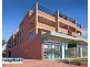 18/872 Canterbury Road, Roselands NSW 2196