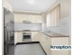 18/872 Canterbury Road, Roselands NSW 2196