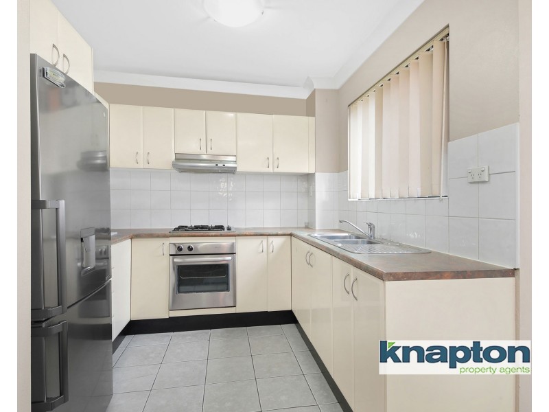 18/872 Canterbury Road, Roselands NSW 2196