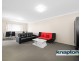 18/872 Canterbury Road, Roselands NSW 2196