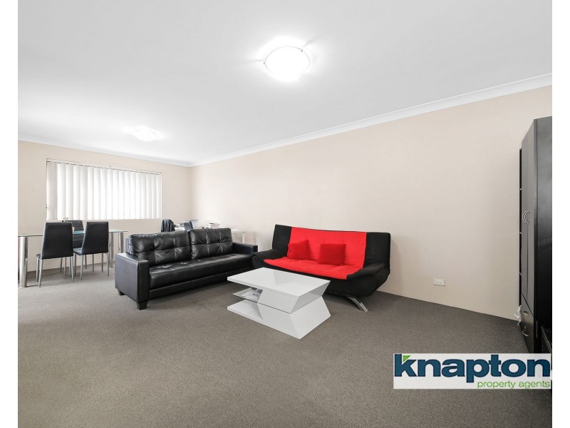 18/872 Canterbury Road, Roselands NSW 2196
