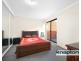 18/872 Canterbury Road, Roselands NSW 2196
