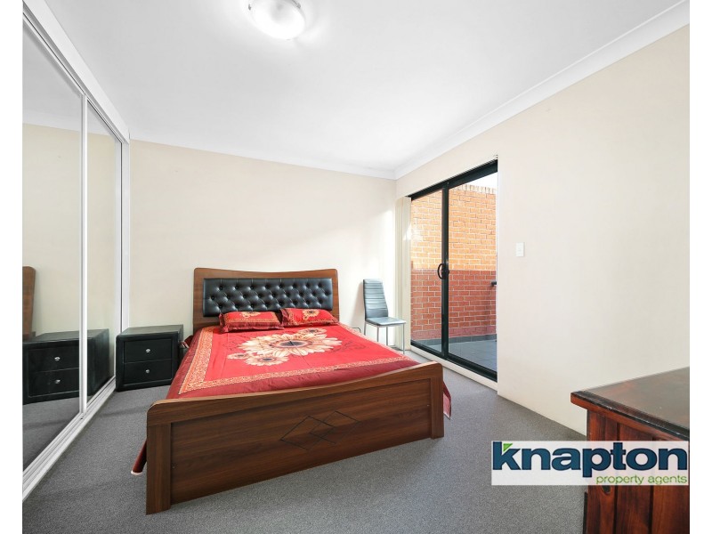 18/872 Canterbury Road, Roselands NSW 2196