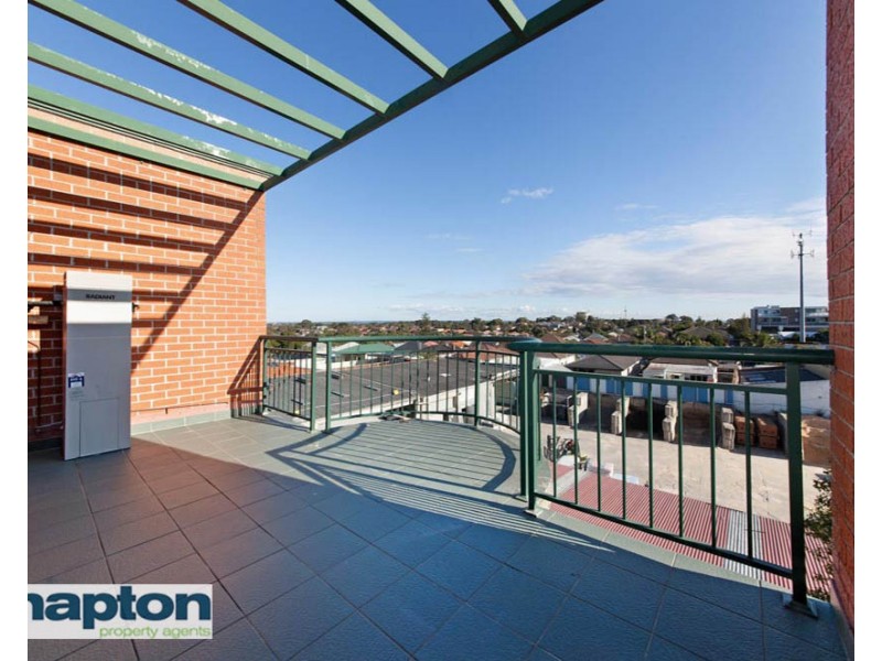 18/872 Canterbury Road, Roselands NSW 2196