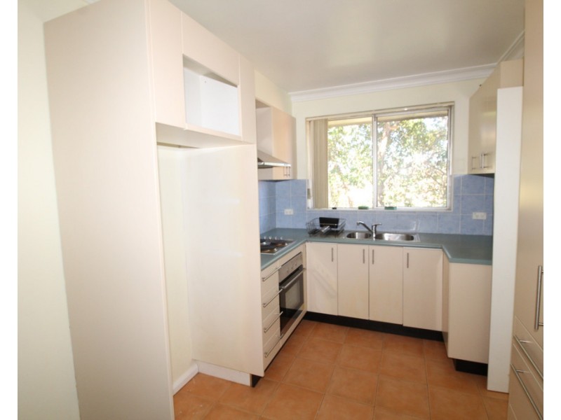 6/21 Yerrick Road, Lakemba NSW 2195