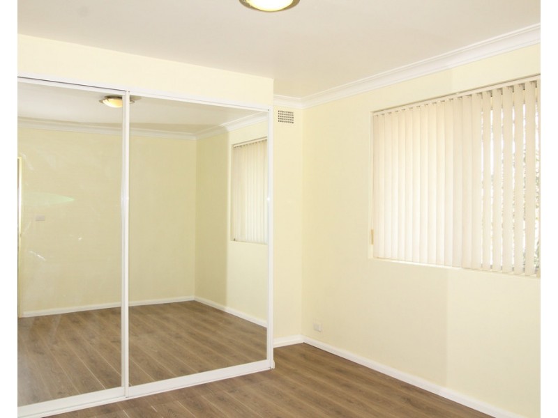 6/21 Yerrick Road, Lakemba NSW 2195