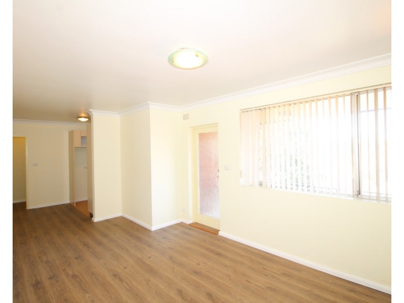 6/21 Yerrick Road, Lakemba NSW 2195