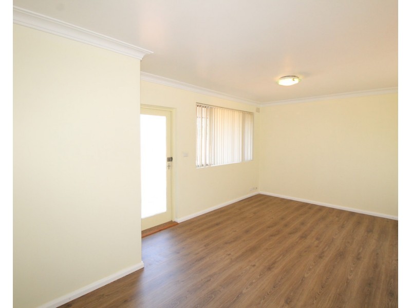 6/21 Yerrick Road, Lakemba NSW 2195