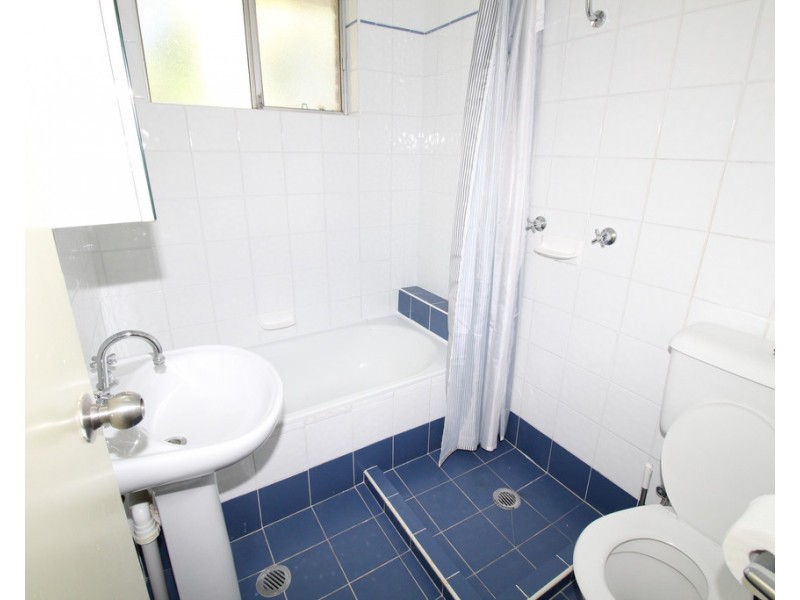 6/21 Yerrick Road, Lakemba NSW 2195