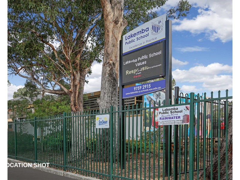 6/21 Yerrick Road, Lakemba NSW 2195