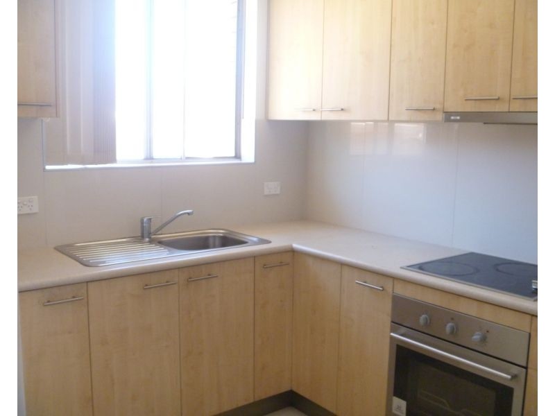 4/60 Denman Avenue, Wiley Park NSW 2195