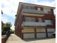 5/10 Denman Avenue, Wiley Park NSW 2195